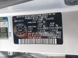 Hyundai Santa Fe Gls 5XYZGDAG5BG055420 снимка