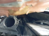 Hyundai Accent Se KMHCT5AE7GU274905 снимка