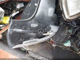 Hyundai Accent Se KMHCT5AE7GU274905 снимка