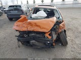 Hyundai Accent Se KMHCT5AE7GU274905 снимка
