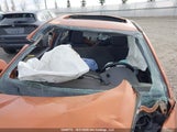 Hyundai Accent Se KMHCT5AE7GU274905 снимка