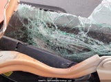 Hyundai Accent Se KMHCT5AE7GU274905 снимка