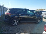 Toyota Rav4 Le 2T3BFREV2GW495579 снимка