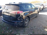 Toyota Rav4 Le 2T3BFREV2GW495579 fotografie