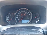 Toyota Rav4 Le 2T3BFREV2GW495579 fotografie