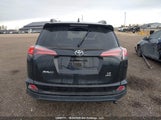 Toyota Rav4 Le 2T3BFREV6JW786951 снимка