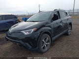Toyota Rav4 Le 2T3BFREV6JW786951 снимка
