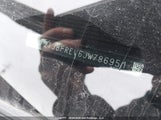Toyota Rav4 Le 2T3BFREV6JW786951 снимка