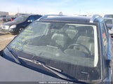 Hyundai Venue Trend With Urban Edition Package With Black Interior KMHRC8A39MU079975 снимка