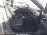 Hyundai Venue Trend With Urban Edition Package With Black Interior KMHRC8A39MU079975 снимка