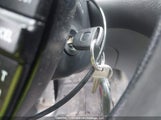Honda Civic Lx 2HGES166X5H027924 снимка