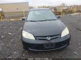 Honda Civic Lx 2HGES166X5H027924 снимка