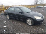 Honda Civic Lx 2HGES166X5H027924 снимка