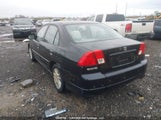 Honda Civic Lx 2HGES166X5H027924 снимка