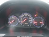 Honda Civic Lx 2HGES166X5H027924 снимка