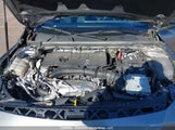 Mercedes-Benz Cla 250 Coupe 4Matic W1K5J4HB1NN319553 снимка