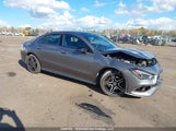 Mercedes-Benz Cla 250 Coupe 4Matic W1K5J4HB1NN319553 снимка