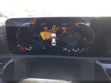 Mercedes-Benz Cla 250 Coupe 4Matic W1K5J4HB1NN319553 fotografie