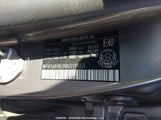 Mercedes-Benz Cla 250 Coupe 4Matic W1K5J4HB1NN319553 снимка