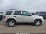 Ford Escape Xlt 1FMCU93178KA19411 снимка