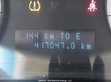 Ford Escape Xlt 1FMCU93178KA19411 снимка
