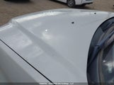 Ford Escape Xlt 1FMCU93178KA19411 снимка