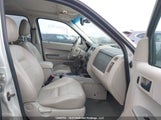Ford Escape Xlt 1FMCU93178KA19411 снимка