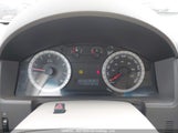 Ford Escape Xlt 1FMCU93178KA19411 снимка