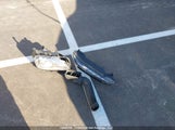 Hyundai Kona KM8K2CAA0LU545488 снимка