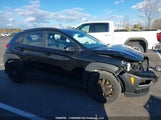 Hyundai Kona KM8K2CAA0LU545488 снимка