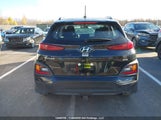 Hyundai Kona KM8K2CAA0LU545488 снимка
