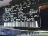 Hyundai Kona KM8K2CAA0LU545488 снимка