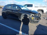 Hyundai Kona KM8K2CAA0LU545488 снимка