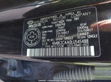 Hyundai Kona KM8K2CAA0LU545488 снимка