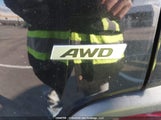 Hyundai Kona KM8K2CAA0LU545488 снимка