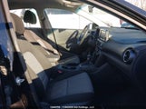 Hyundai Kona KM8K2CAA0LU545488 снимка