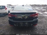 Hyundai Elantra Preferred KMHD84LF5KU842681 photo