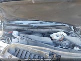 GMC Yukon Slt 1GKS2BKDXRR293949 снимка