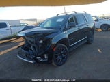 GMC Yukon Slt 1GKS2BKDXRR293949 снимка