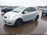 Toyota Yaris Le/Rs JTDKT4K32A5305812 photo