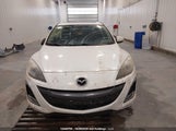 Mazda Mazda3 Gt JM1BL1W52B1465109 снимка