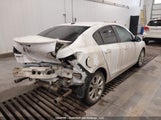 Mazda Mazda3 Gt JM1BL1W52B1465109 снимка