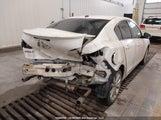 Mazda Mazda3 Gt JM1BL1W52B1465109 снимка
