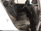 Mazda Mazda3 Gt JM1BL1W52B1465109 снимка