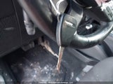 Jeep Wrangler Unlimited Sahara 1C4BJWEG6EL226385 снимка