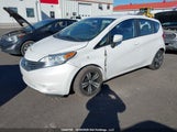 Nissan Versa 3N1CE2CP1GL411975 снимка