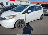 Nissan Versa 3N1CE2CP1GL411975 photo