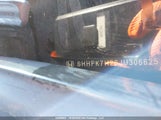 Honda Civic Lx SHHFK7H26JU306625 photo