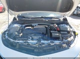 Chevrolet Malibu Lt 1G1ZD5ST6LF146168 снимка