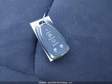 Chevrolet Malibu Lt 1G1ZD5ST6LF146168 снимка